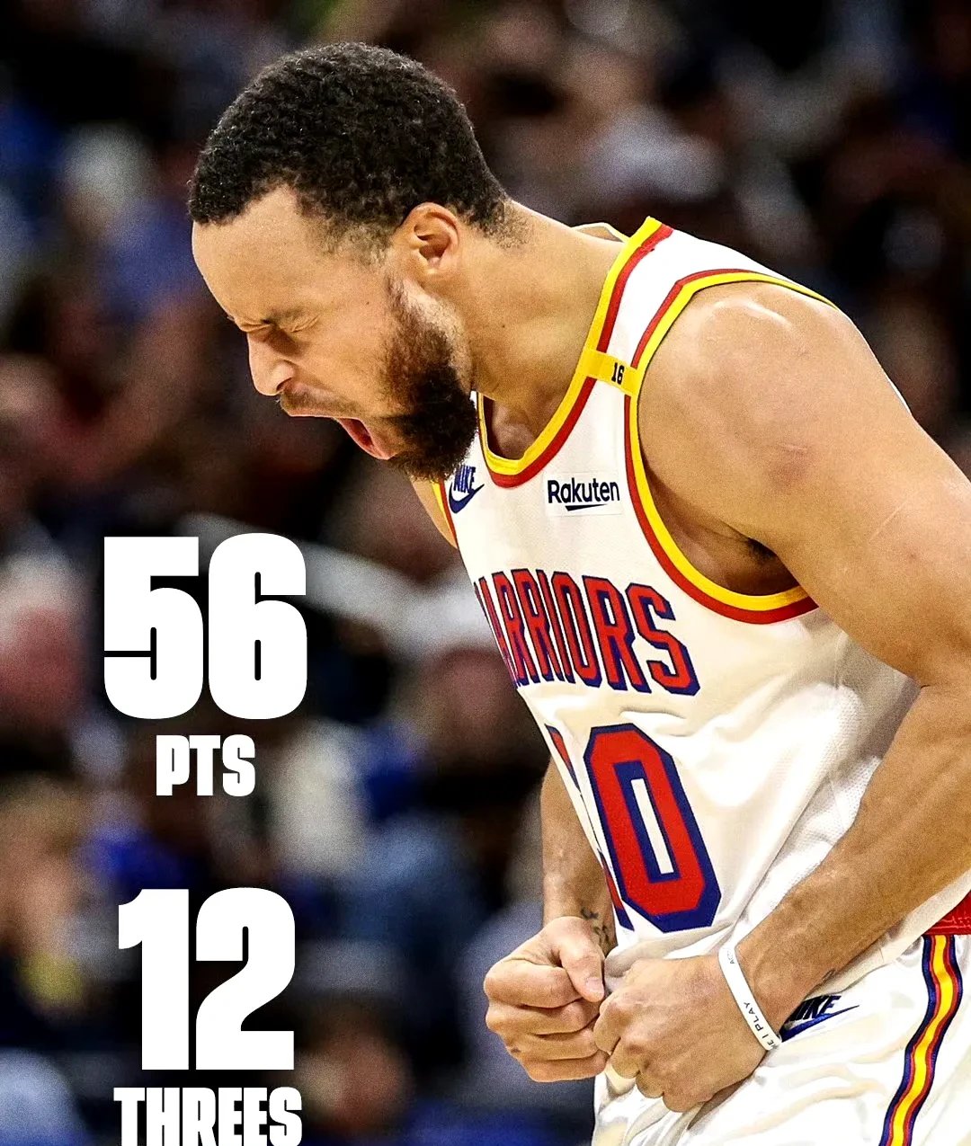 凯尔特人绝杀时刻，库里点燃赛场，冲击季后赛迎来胜利！