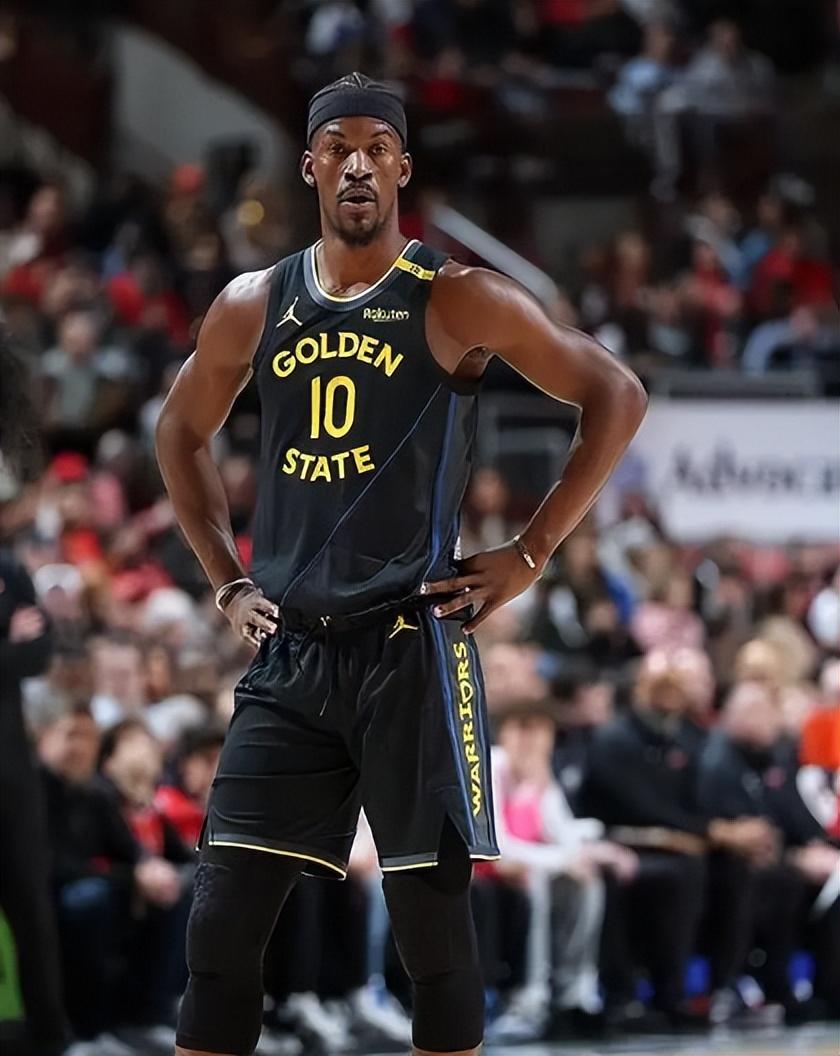 哈登焦点对战，浓眉哥与90激战老鹰分钟，险胜胜负难料！再创辉煌时刻(猛龙与76人抢七全场回放)