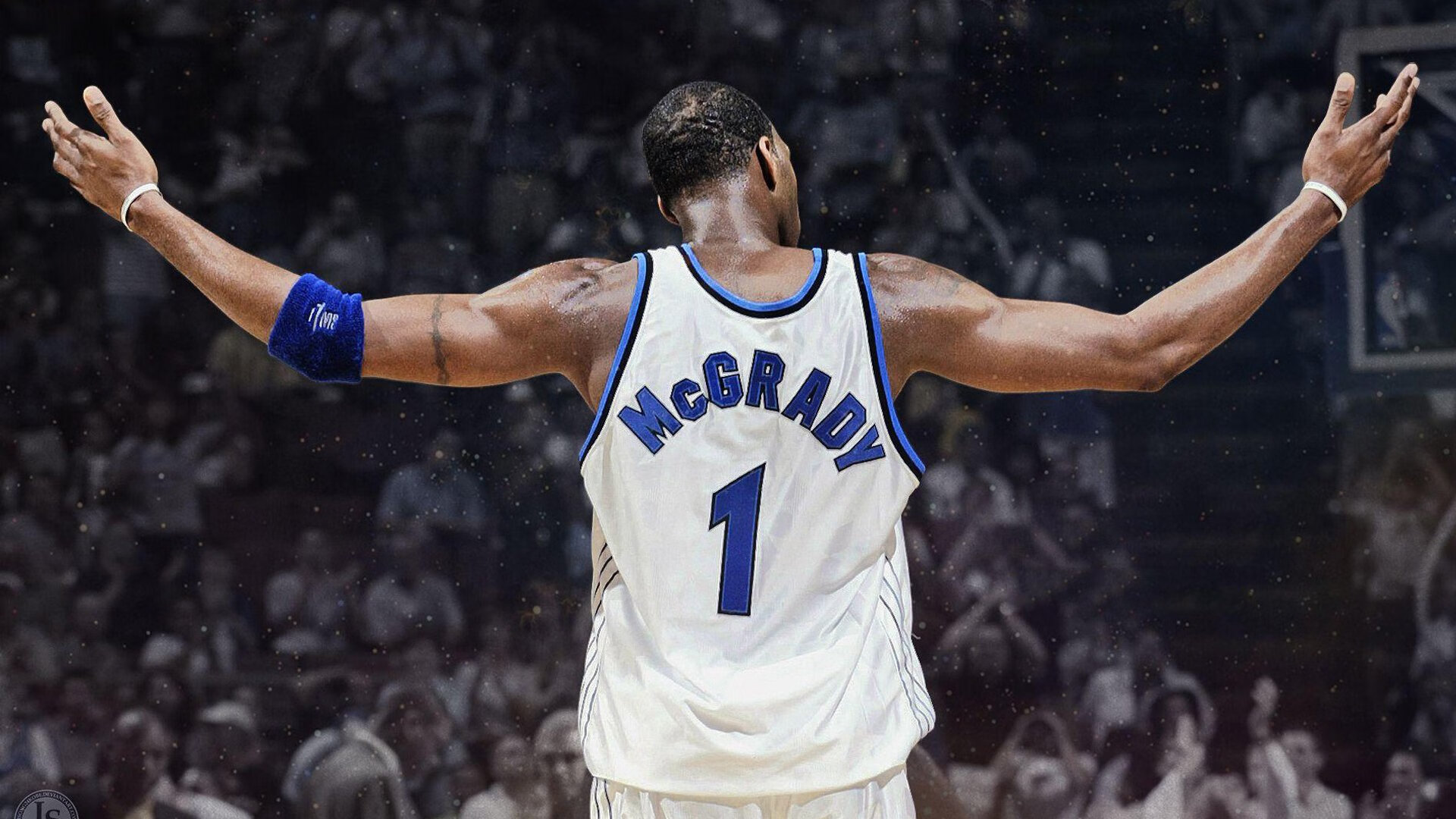 莱万多夫斯基官方宣布重要助攻新规，DWG引发争议！热度持续攀升