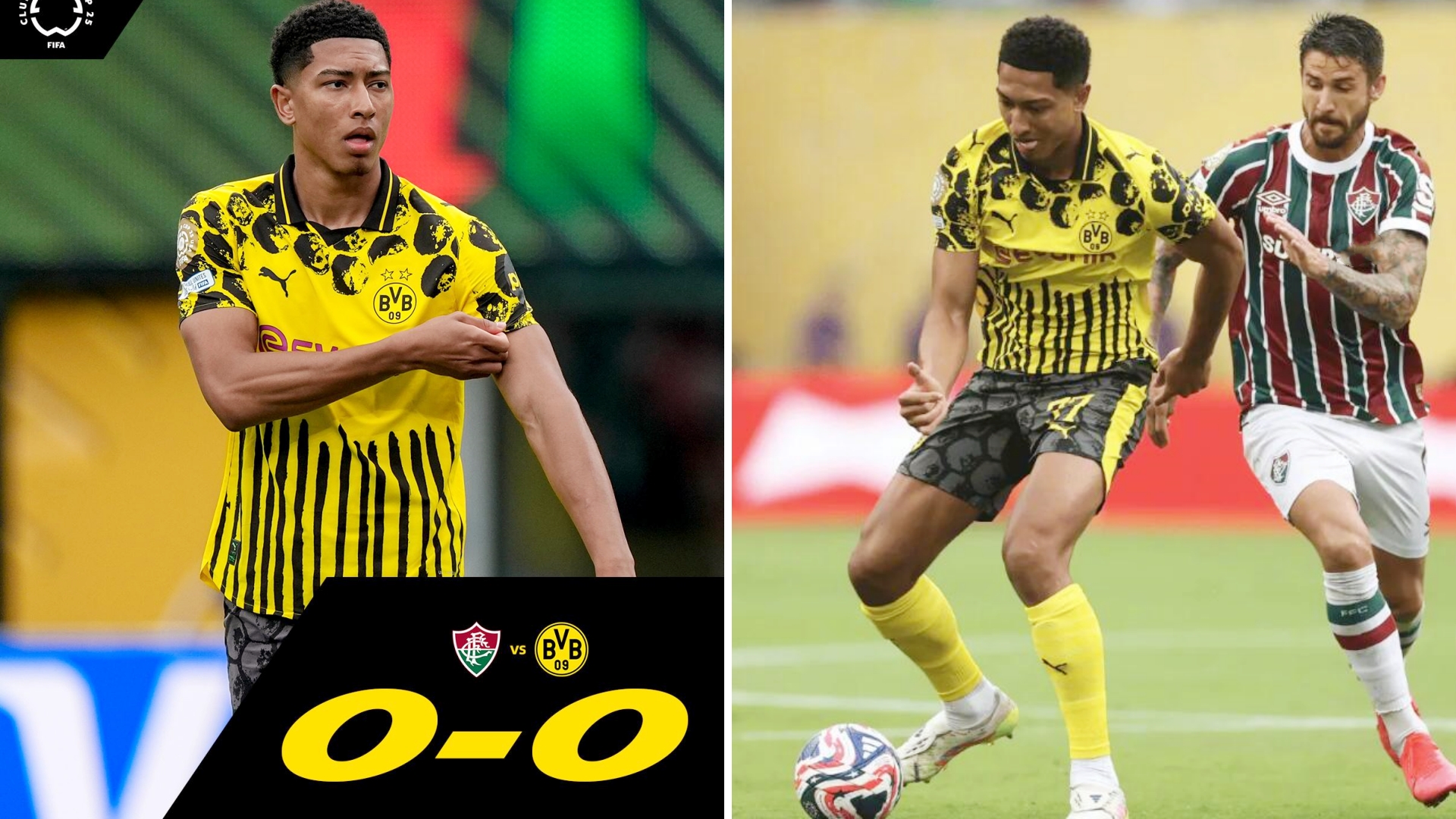 世界杯预选赛常规赛对决在即!多特蒙德演练定位球,波尔图密集防守应对(2026世界杯预选赛晋级规则) 世界杯预选赛常规赛对决在即!多特蒙德演练定位球,波尔图密集防守应对(2026世界杯预选赛晋级规则)